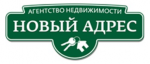 Новый адрес - информация и новости в Новый адрес